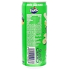 Fanta Cream Soda Flavor 320ml
