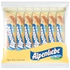 Alpenliebe Caramel Original 512g (32g x 16 Pieces)
