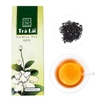 Phuc Long Jasmine Tea Paper 150g