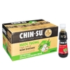 CHIN-SU Soy Sauce Shitake Mushroom Bottle 330ml