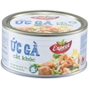 Expect Sliced Chicken Breast Can 180g