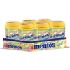 Mentos Smoothy Candy (Strawberry, Banana, Melon) 90g