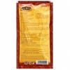 TNI King Coffee Milk Coffee 1.2kg