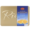 Richy Gold Tin Box 300g