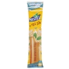 Nestea Snow Cream Milk Tea Flavor 600ml
