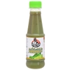 Ong Cha Va Mustard Green Chili Saft Bottle 235gr