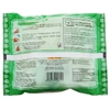 Miliket Instant Rice Noodle Vegetarian Pack 65g