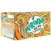 Mirinda Tamarind Flavor Bottle 390ml