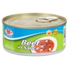 Halong Canfoco Beef In Red Wine Sauce 175g