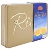 Richy Gold Tin Box 300g
