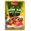 CHOLIMEX Sauce for Sweet & Sour Ribs Pack 90gr