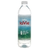 La Vie Natural Mineral Water 700ml