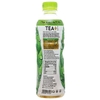 Tea Plus Matcha Green Tea 350ml