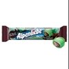 Alpenliebe Choco Mint 416g (26g x 16 Pieces)
