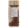 NesCafé Gold Blend UK Black Coffee 100g