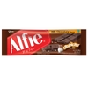 Alfie Milk Chocolate 31g 