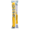 Nestea Snow Cream Milk Tea Flavor 600ml