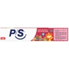 P/S Strawberry & Fruit Toothpaste 45gr (for children aged 2-6)