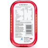 Sea Crown Canned Tuna in Tomato Sauce 125g