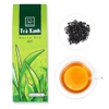 Phuc Long Green Tea Paper 150g