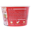 Cung Dinh Instant Noodles Pho Ha Noi Steam Beef Box 80g