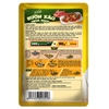 CHOLIMEX Sauce for Sweet & Sour Ribs Pack 90gr