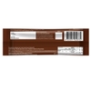 Alfie Milk Chocolate 31g 