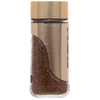 NesCafé Gold Blend UK Black Coffee 100g