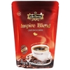 TNI King Coffee Inspire Blend 250g