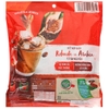 NesCafé 3IN1 Rich and Harmoniously Balanced Milk Coffee 782gr