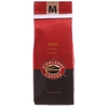 Highlands Culi Ground Coffee 200g