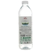 La Vie Natural Mineral Water 700ml