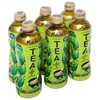 Tea Plus Matcha Green Tea 350ml