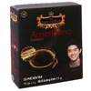 TNI King Coffee Americano Premium Black Coffee 15g