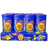Chupa Chups Bubble Gum Blowing Gum Jar 27g