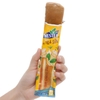 Nestea Snow Cream Milk Tea Flavor 600ml
