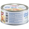 Expect Sliced Chicken Breast Can 180g