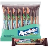 Alpenliebe Choco Mint 416g (26g x 16 Pieces)