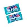 Sing Gum Mentos Ocean with Herbal Mint Filling 280g - 74 Pieces