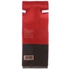Highlands Culi Ground Coffee 200g