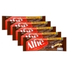 Alfie Milk Chocolate 31g 