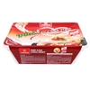 VIFON Instant Rice Noodles 