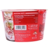 Cung Dinh Instant Noodles Pho Ha Noi Steam Beef Box 80g