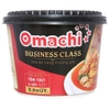 Omachi Potato Instant Noodles Business Class Shrimp and XO Sauce Flavour Box 160g
