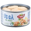 Expect Sliced Chicken Breast Can 180g