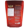 TNI King Coffee Inspire Blend 250g
