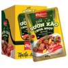 CHOLIMEX Sauce for Sweet & Sour Ribs Pack 90gr