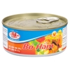 Halong Canfoco Braised Beef 150g
