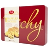 Richy Victory Red Tin Box 300g