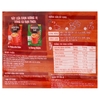 NesCafé 3IN1 Rich and Harmoniously Balanced Milk Coffee 782gr